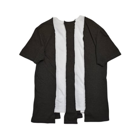 ⁡VERS Remake Docking S/S T-Shirt