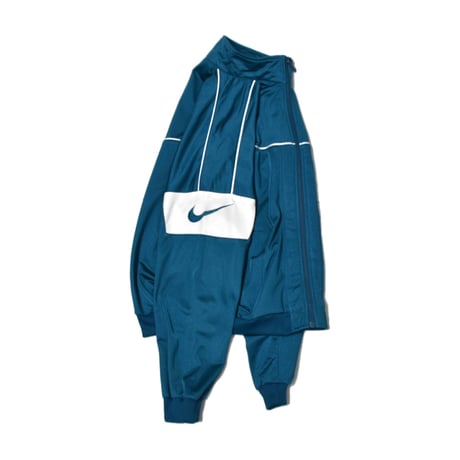 NIKE Track Jacket
