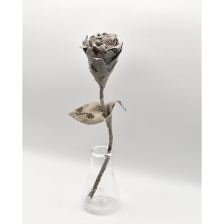 Fragment Rose - Spanish Military -｜ Remake by VERS