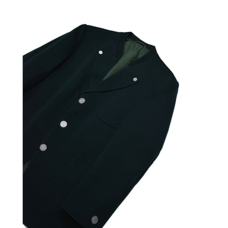 Austrian Vintage Tyrolean Tailored SET-UP