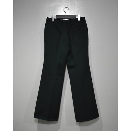 Austrian Vintage Tyrolean Tailored SET-UP
