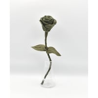 Fragment Rose - German Military - / TYPE B ｜ Remake by VERS