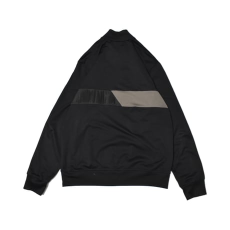 adidas 3-Stripes Track Jacket