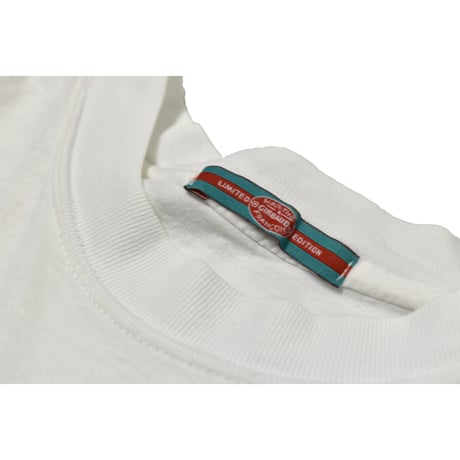 90s Vintage MARITHÉ FRANÇOIS GIRBAUD Printed T-Shirt