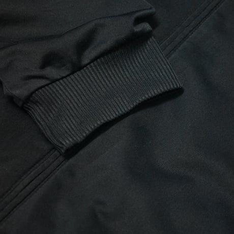 adidas 3-Stripes Track Jacket