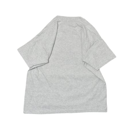 90s Vintage Graphic T-Shirt