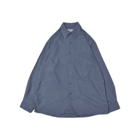 Design L/S Shirt