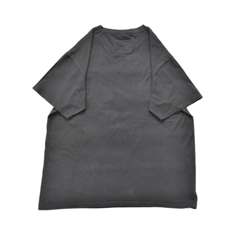 German Market Promo T-Shirt