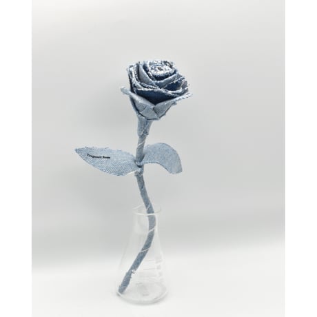 Fragment Rose - Midnight Contrast -｜ Remake by VERS
