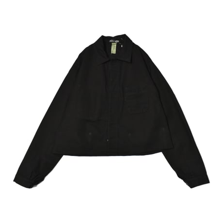 CATEGORY OUTER【リメイクアウター：ジャケット・コート