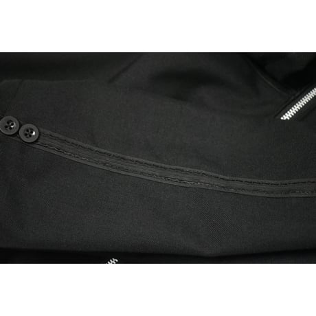 VERS Remake Wool Jacket NO.3