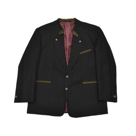 CATEGORY OUTER【アウター：ジャケット・コート】 | 水戸 古着屋 VERS