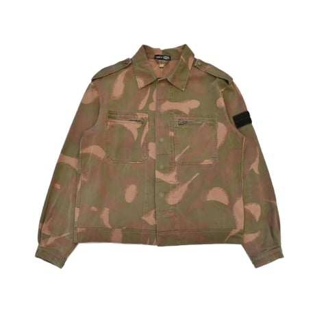 CATEGORY OUTER【リメイクアウター：ジャケット・コート】 | 水戸 古着
