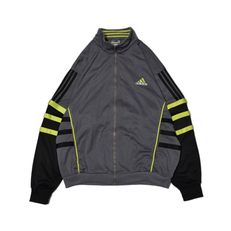 90s adidas ベロア Vネック 短丈 ノームコア y2k 古着 90s adidas ベロア Vネック 短丈 ノームコア y2k 古着 - メルカリ