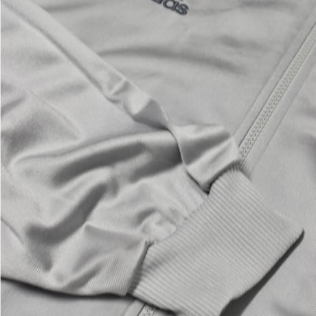adidas Track Jacket