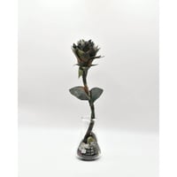 Fragment Rose - Germany Military - TYPE A ｜ Remake by VERS