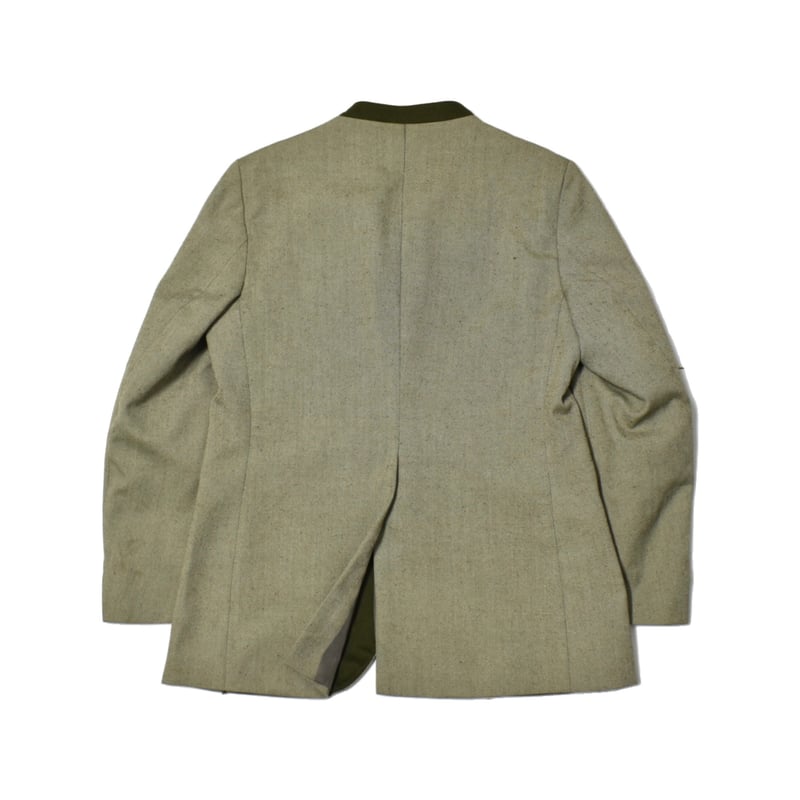ジャケット・アウター 60's~70's Euro Tyrolean jacket 60's~70's Euro Tyrolean jacket