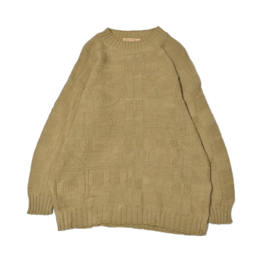69180fda8116d54536922a85