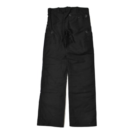EURO German Logger Pants