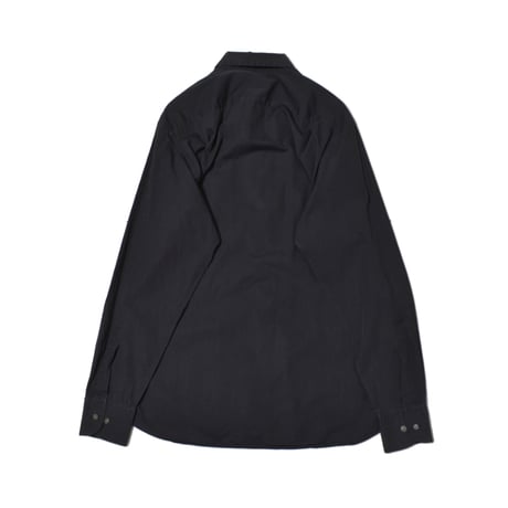 HUGO BOSS L/S Shirt