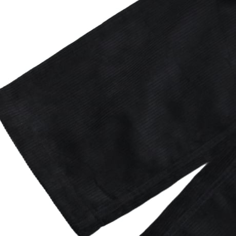 US Vintage Corduroy Pants