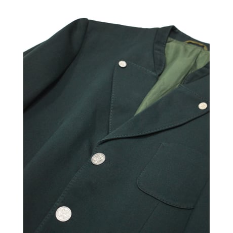Austrian Vintage Tyrolean Tailored SET-UP