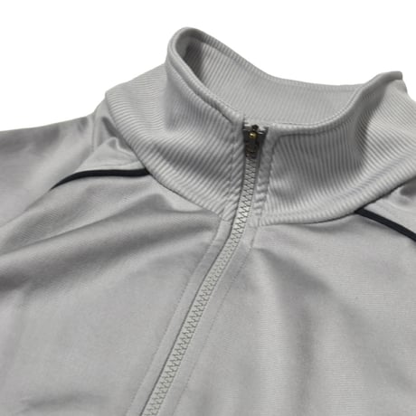 adidas Track Jacket