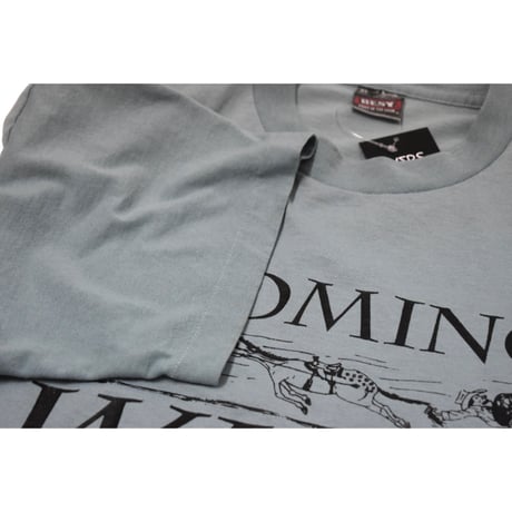 90s Vintage Graphic T-Shirt