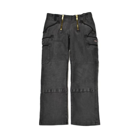 EURO German Logger Pants