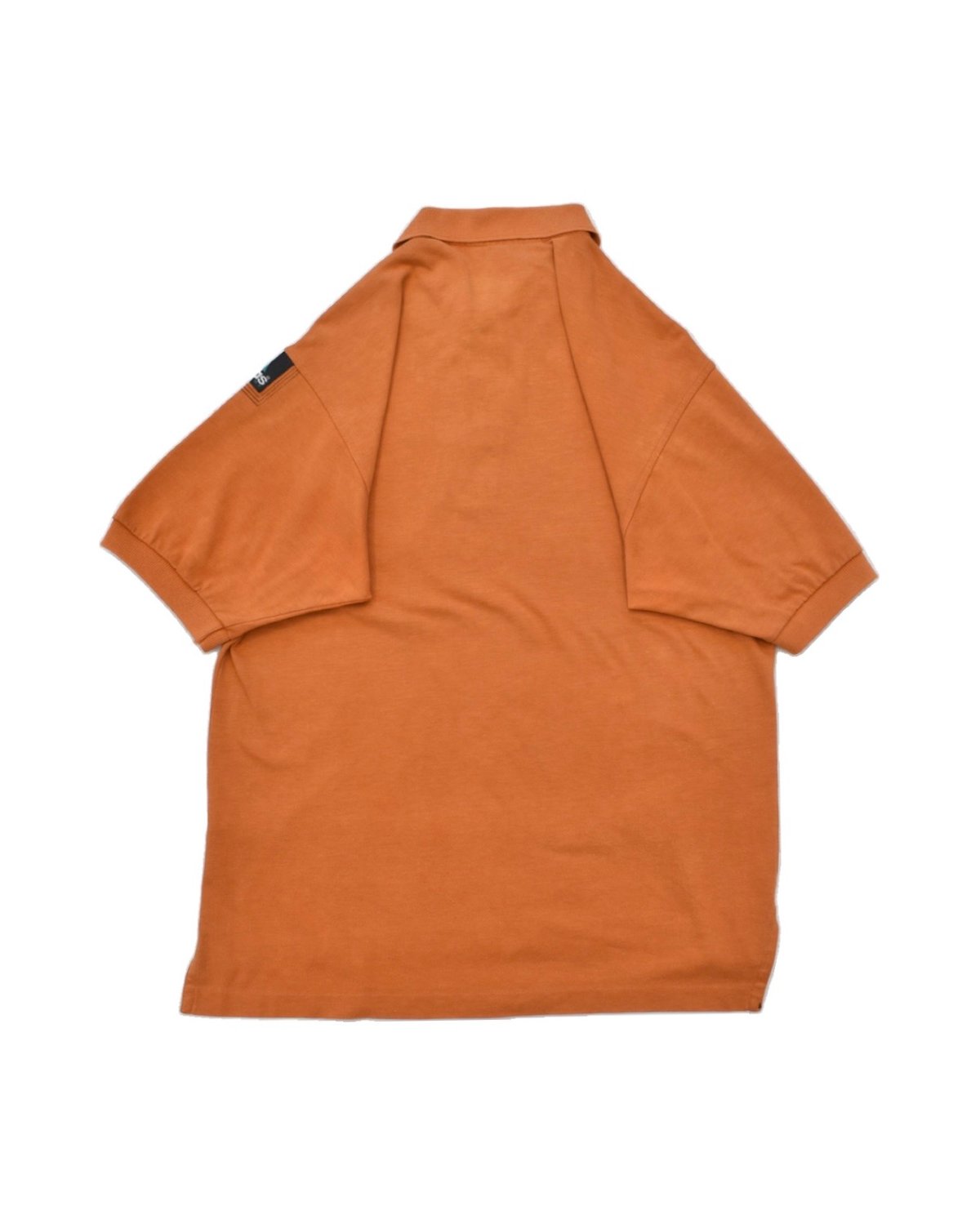 90s adidas Equipment Polo Shirt | 水戸 古着屋 VERS｜リ