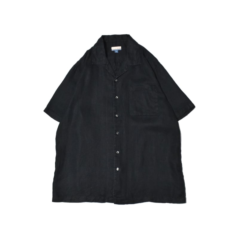 【古着】Noill vintage short l/s shirt 古着】Noill vintage short l/s shirt - メルカリ