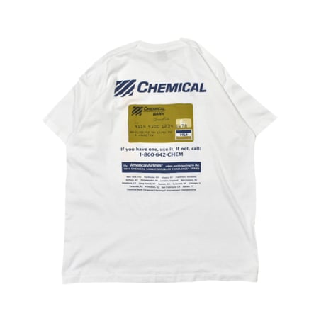 90s Vintage Graphic T-Shirt
