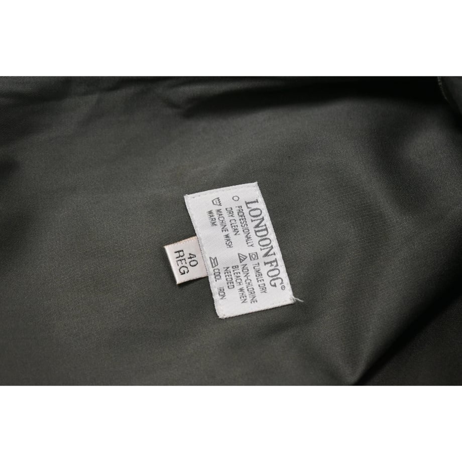 673c2cbe60053709536cf3fa