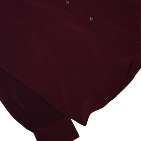 Smooth Touch L/S Shirt