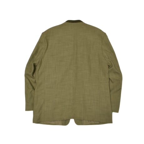 EURO Vintage Tyrolean Jacket