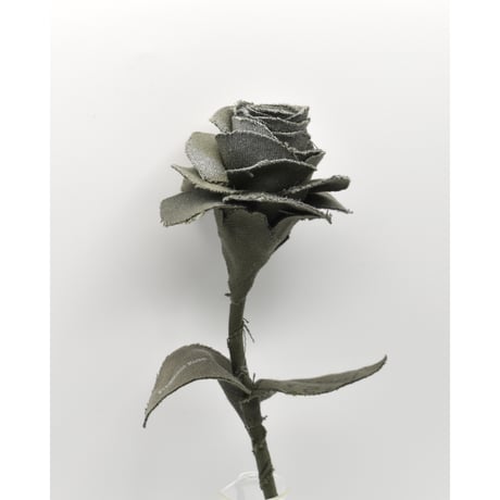 Fragment Rose - French Military - ｜ Remake by VERS