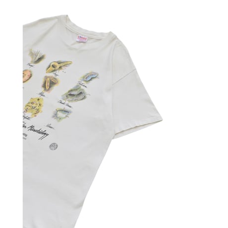 Vintage Art Graphic T-Shirt
