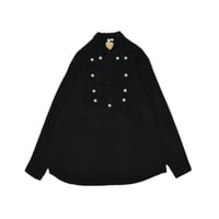 US Vintage Cavalry L/S Shirt