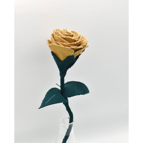 Fragment Rose - Amber Garden -｜ Remake by VERS