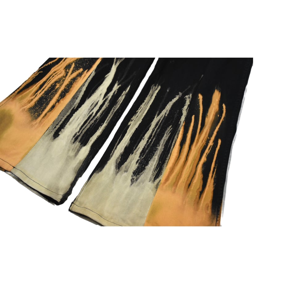 67b2fa91a29c4f004dd2ecac