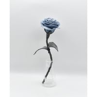 Fragment Rose - Blue Ash -｜ Remake by VERS