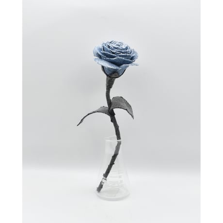 Fragment Rose - Blue Ash -｜ Remake by VERS