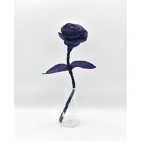Fragment Rose - Midnight Violet - / TYPE B ｜ Remake by VERS