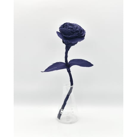 Fragment Rose - Midnight Violet -｜ Remake by VERS
