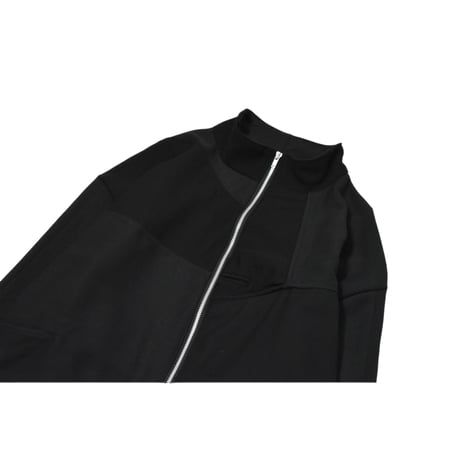 VERS Remake Wool Jacket NO.1