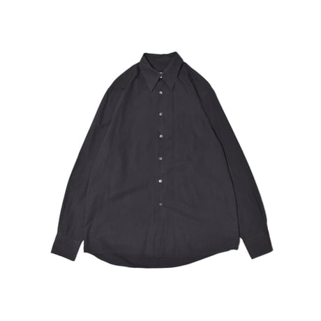 HUGO BOSS L/S Shirt