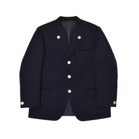 EURO Vintage Embroidery Tyrolean SET-UP