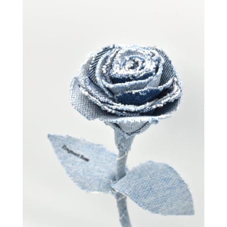 Fragment Rose - Midnight Contrast -｜ Remake by VERS