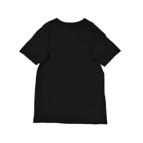 ”SCARFACE” Graphic T-Shirt