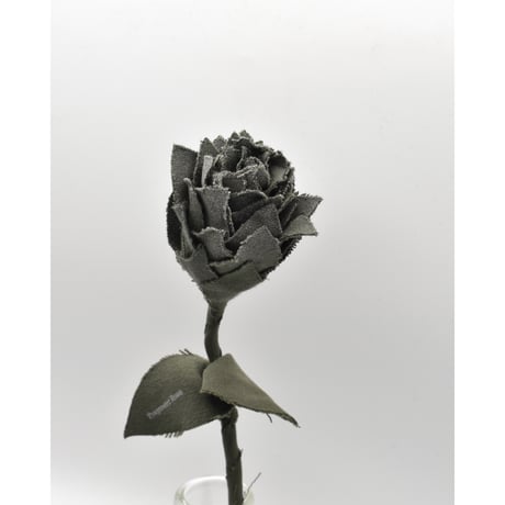Fragment Rose - French Military -｜ Remake by VERS